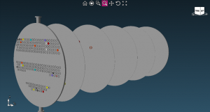 AI Inspection Techniques