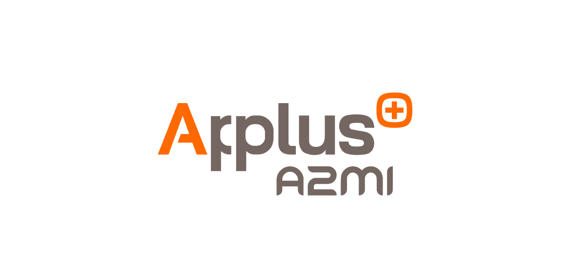 Brand logo