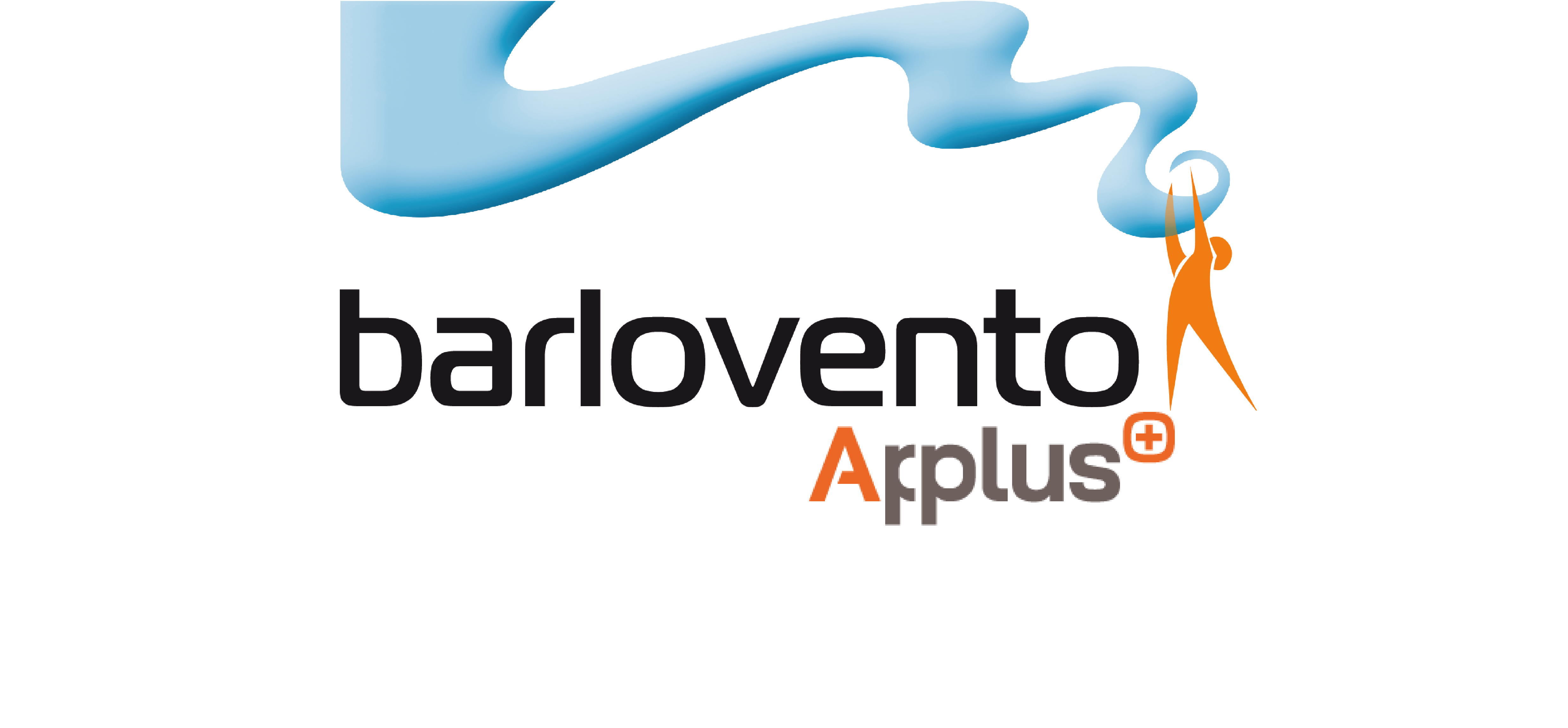 Brand logo