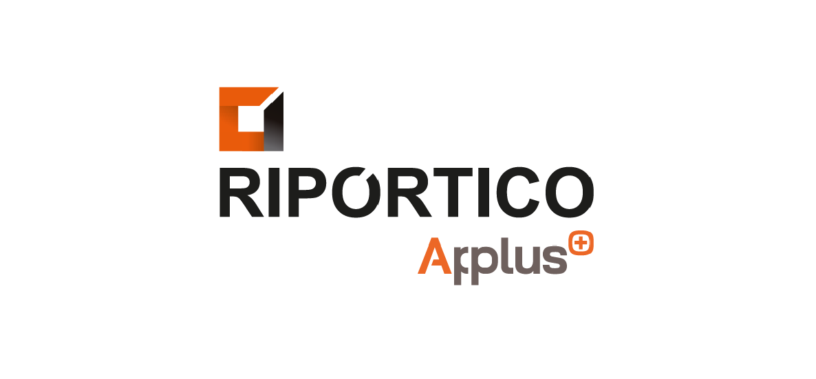 Brand logo