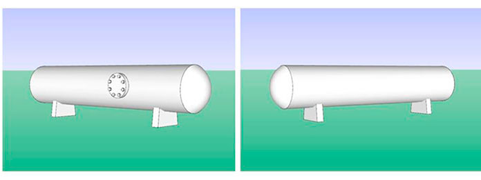 Pulsed Eddy Current (PEC)