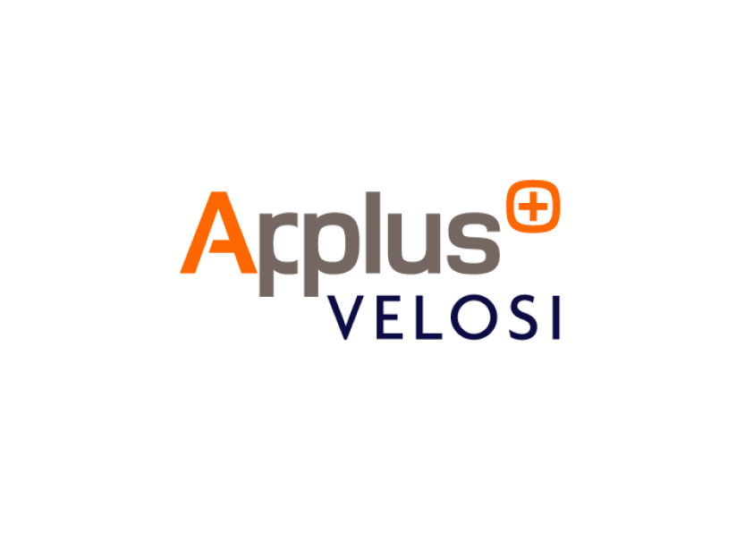 Applus Velosi