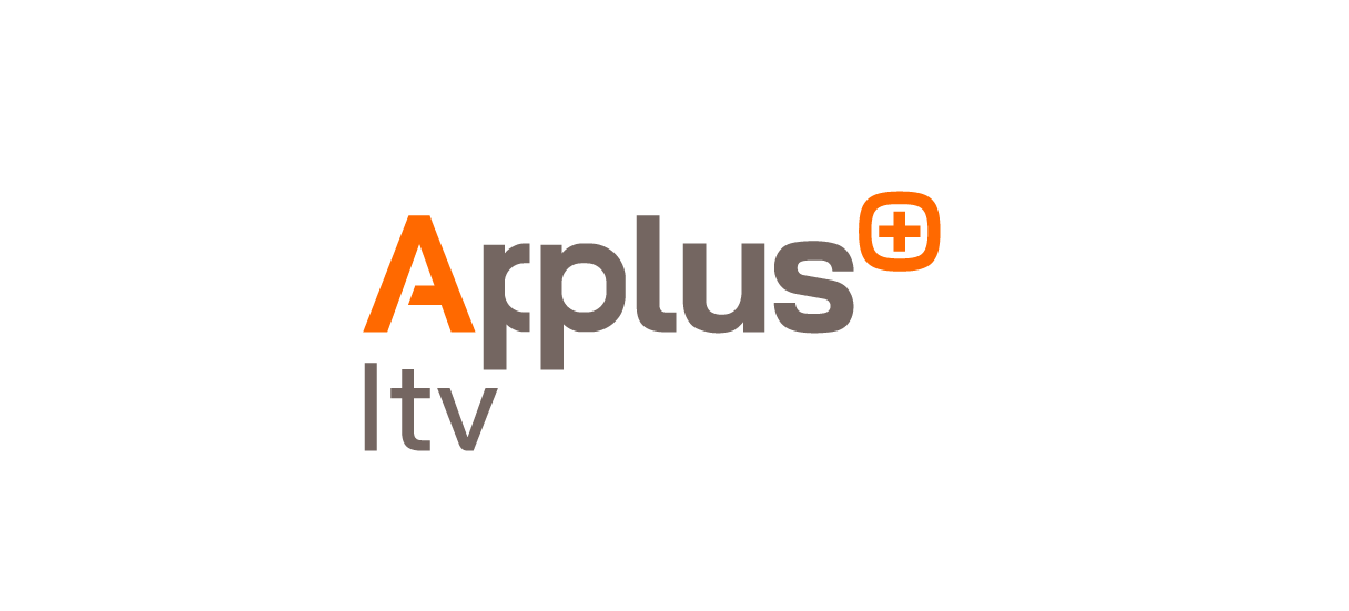 Brand logo