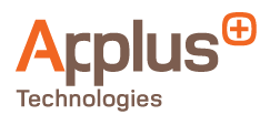 Applus+ Technologies