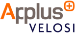 Applus+ Velosi