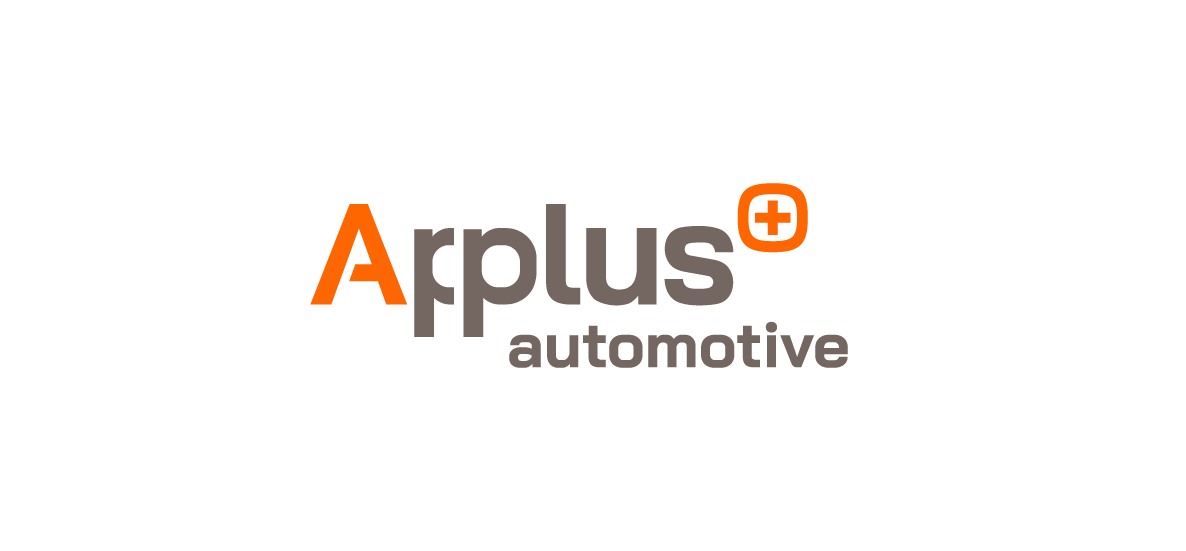 Brand logo