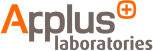 Applus+ Laboratories