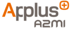 Applus+ A2M Industries