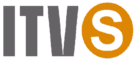 ITVS
