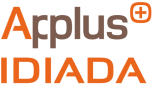Applus+ IDIADA