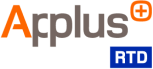 Applus+ RTD