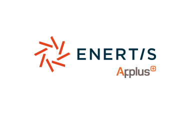 Enertis Applus+