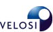 VELOSI logo footer