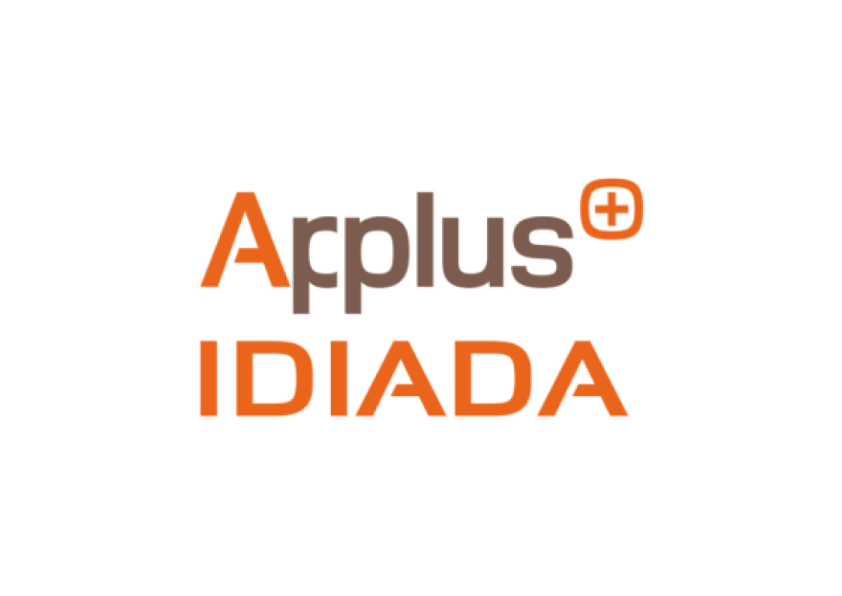 Brand logo