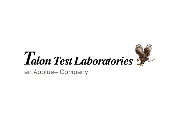 Talon Test Laboratories