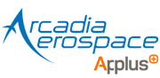 Arcadia Aerospace
