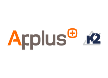 Brand logo